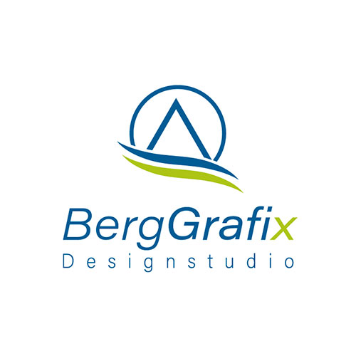 BergGrafix Designstudio