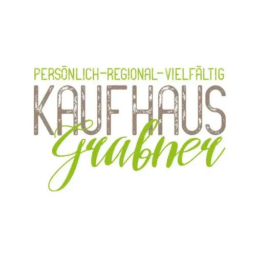 Kaufhaus Grabner