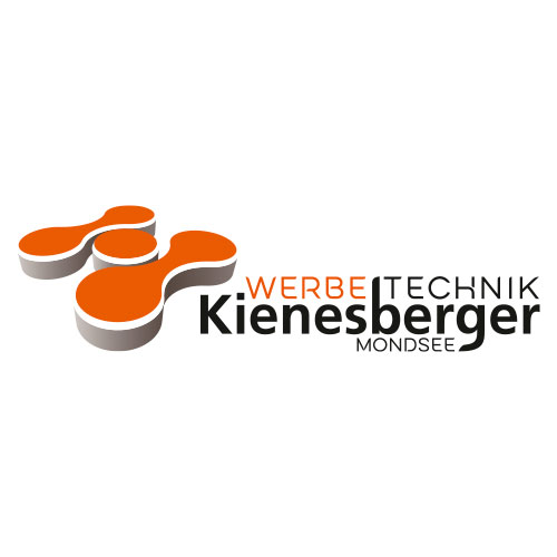Werbetechnik Kienesberger