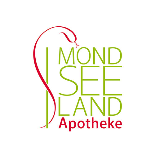 Mondseelandapotheke