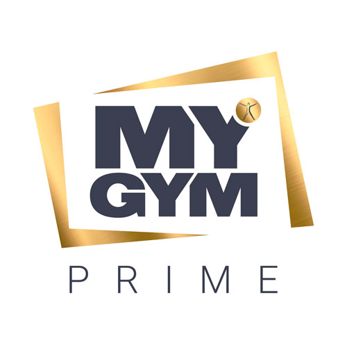 MyGym Prime Fitnessstudio Mondsee