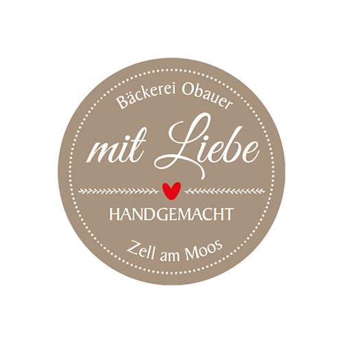 Bäckerei Obauer
