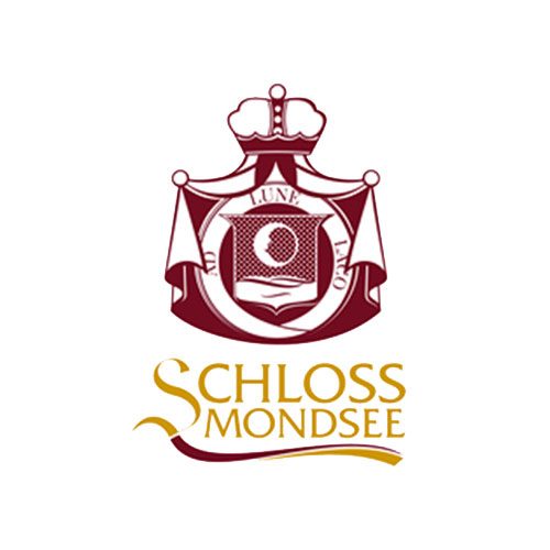Schloss Mondsee